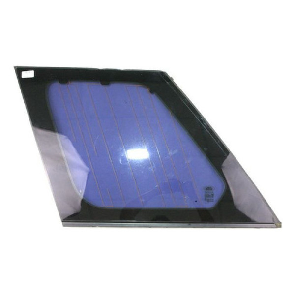Vidro Vigia Porta Traseiro Esquerdo Range Rover Sport 201