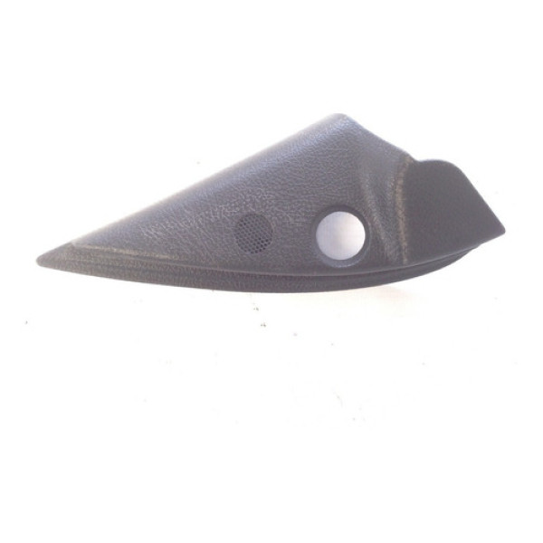 Acabamento Interno Direito Retrovisor Peugeot 206