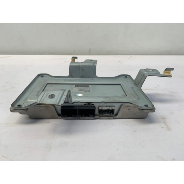 Módulo Som Multimidia Ford Fusion Titanium 2.0 2013 2016