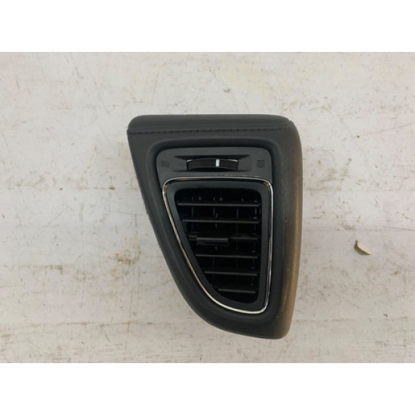 Difusor Saida Ar Esquerdo Honda Hrv 1.8 2018 2021