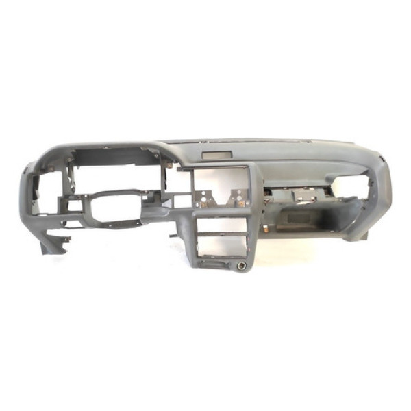 Capa Painel Ford Verona Ghia 1993 1996 * Detalhe