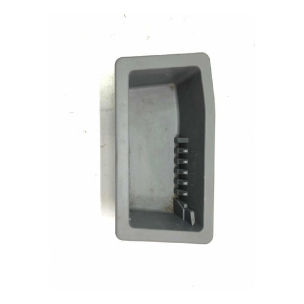 Porta Objetos Esquerdo Porta Malas 320i 2007 2011