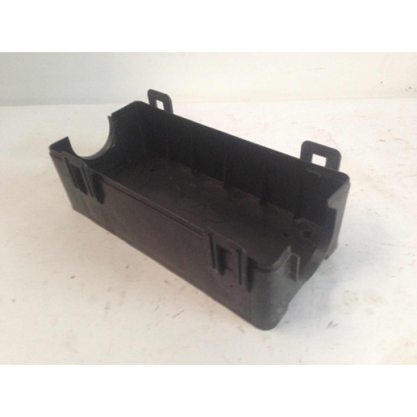 Caixa Porta Fusível - Chery Cielo 2011