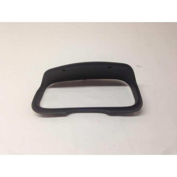 Moldura Painel De Instrumentos Toyota Corolla Dx 1993 1997