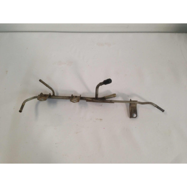 Cano Água Coletor - Corolla Xei 1.8 At 2000