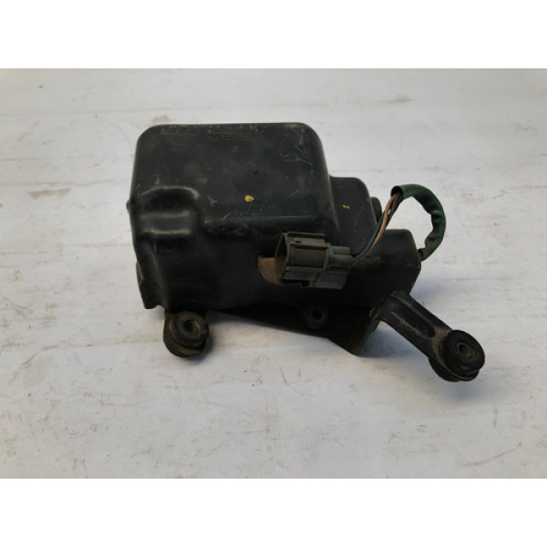 Atuador Piloto Automático Honda Civic 1992 1995 S/cabo