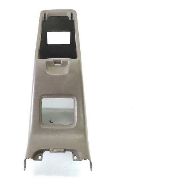 Console Central Apoio De Braço Toyota Camry 1992 1997