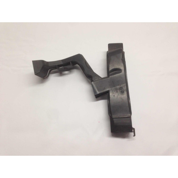 Duto Ar - Mercedes C200 2008 2011