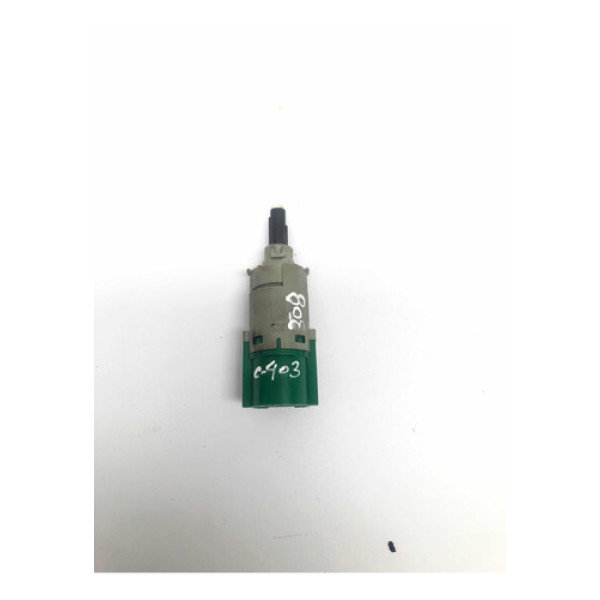 Interruptor Pedal De Freio Peugeot 308 9818232480