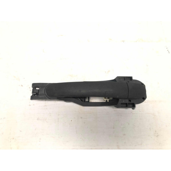 Maçaneta Externa Porta Dianteira Direita Voyage G5