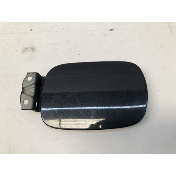 Portinhola Tanque Combustível Volvo V40 Sw 2000 2004