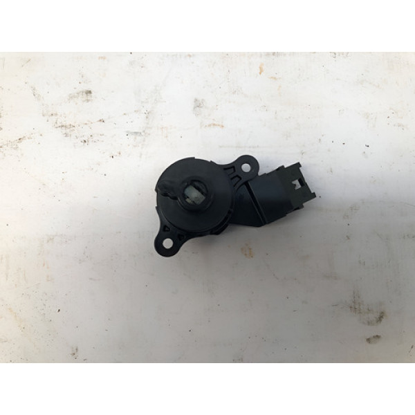 Comutador Ignição Gm Onix 1.4 Lt 2012 2015