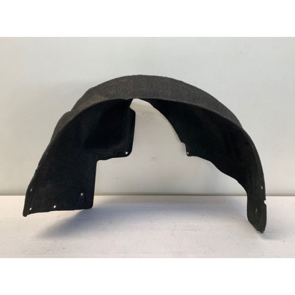 Para Barro Traseiro Direito Bmw X1 E84 2010 2015