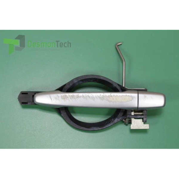 Maçaneta Porta Traseira Direita Asx 2.0 2011