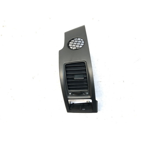 Difusor Ar Esquerdo Painel Honda Crv 2007 2011