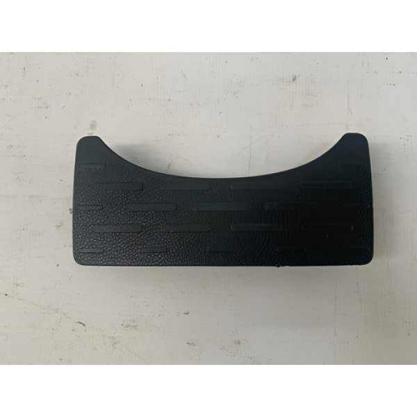 Acabamento Console Central Renault Kwid 2017 2021