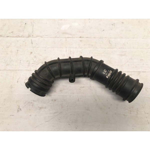 Mangueira Caixa Filtro Ar Gm Astra Vectra 93304812