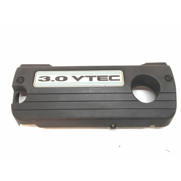 Tampa Do Motor - Honda Accord 3.0 V6 2003 2006