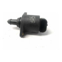 Sensor Atuador Marcha Lenta Gm Monza 1.8 1993