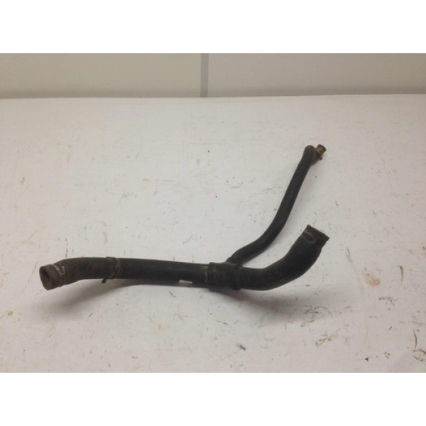 Mangueira Água - Renault Clio 1.6 16v 2001