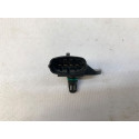 Sensor Map Chevrolet Celta Corsa 1.0 8v 0261230030