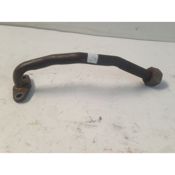 Tubo Válvula Egr Toyota Camry 3.0 V6 1992 1997