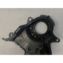 Capa Correia Inferior Honda Civic 1.7 2001 2006