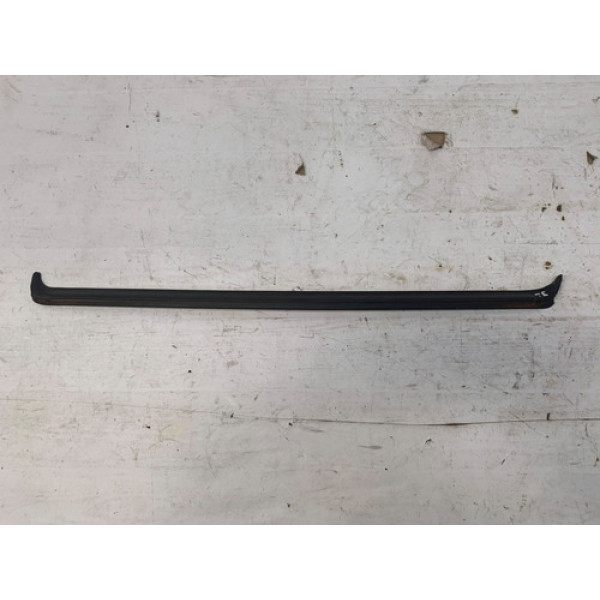 Pestana Externa Traseira Esquerda Volvo V70 2000 2006