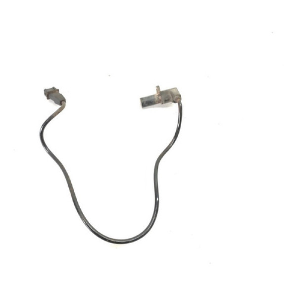 Sensor Rotação Gm Meriva 1.4 8v 2002 2012