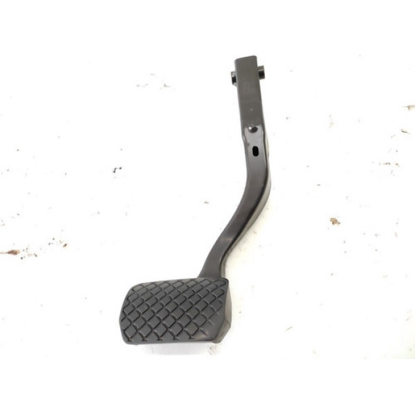 Pedal Freio Audi A4 B5 1995 1999