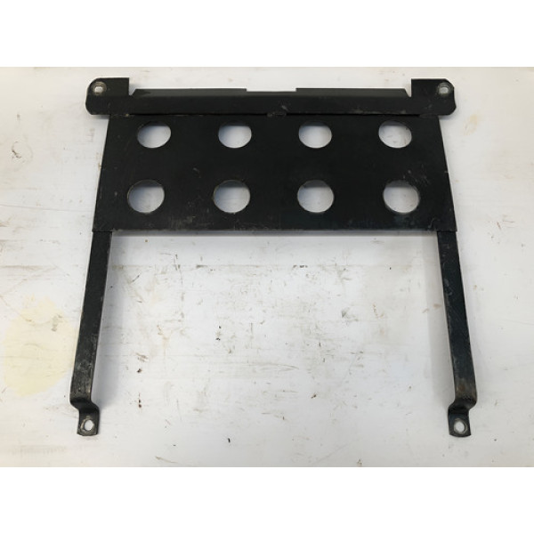 Protetor Carter Honda Civic 1.7 At 2001 2006