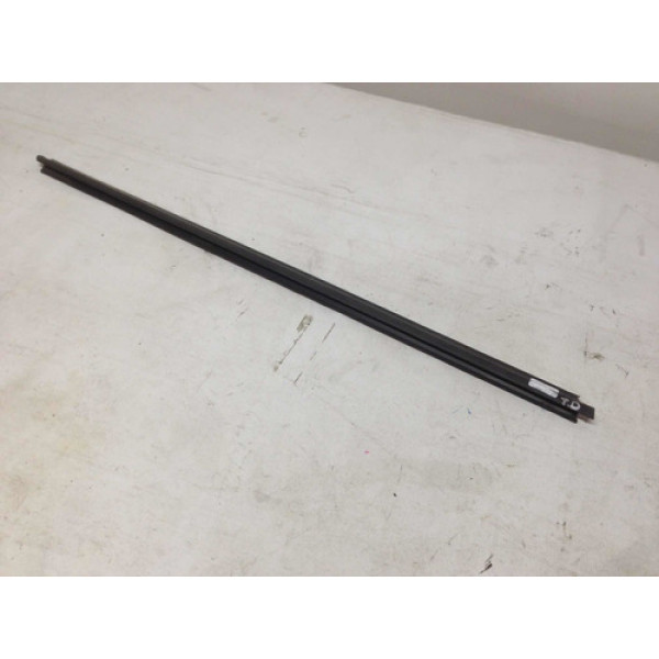 Pestana Traseira Direita Peugeot 206 207 Sw 4p