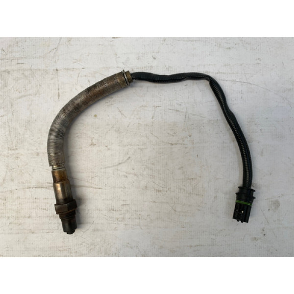 Sonda Lambda Bmw X1 2.0 N46 150cv 0258006789