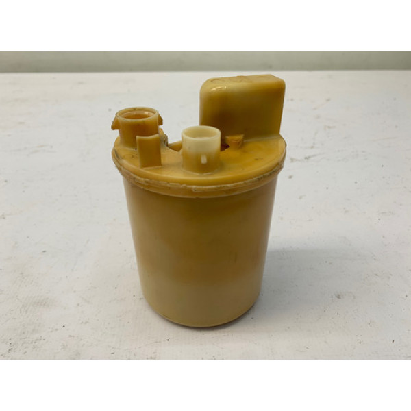 Filtro Bomba Combustível I30 2.0 2008 2012 4011a70530