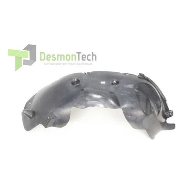 Para-barro Dianteiro Esquerdo Amarok 2014