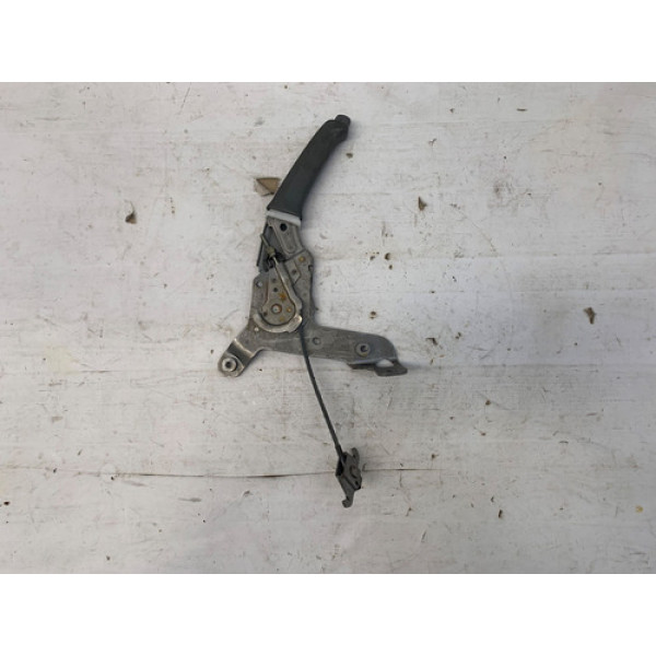 Alavanca Freio Mão Volvo V70 2.4 2000 2006 9485201