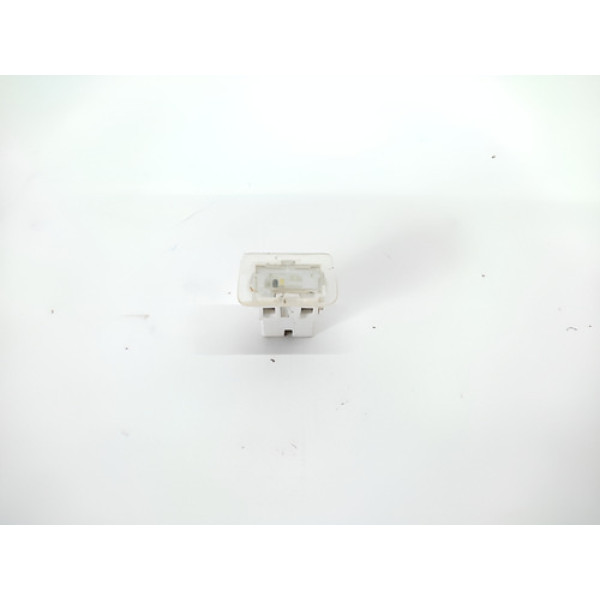 Luz Cortesia Led Audi A3 2017 