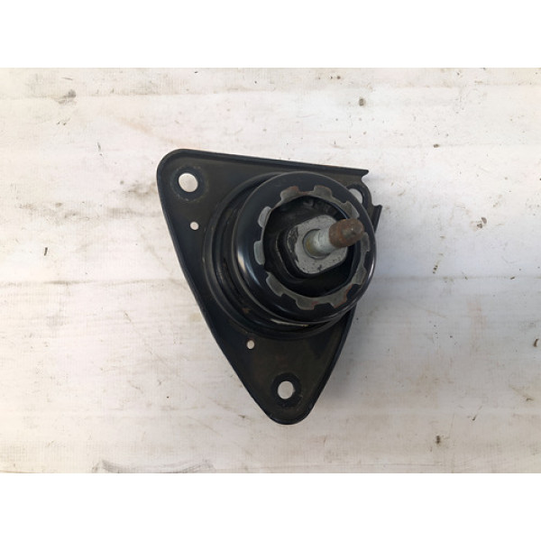 Coxim Hidraulico Motor Hyundai I30 2.0 2009 2012