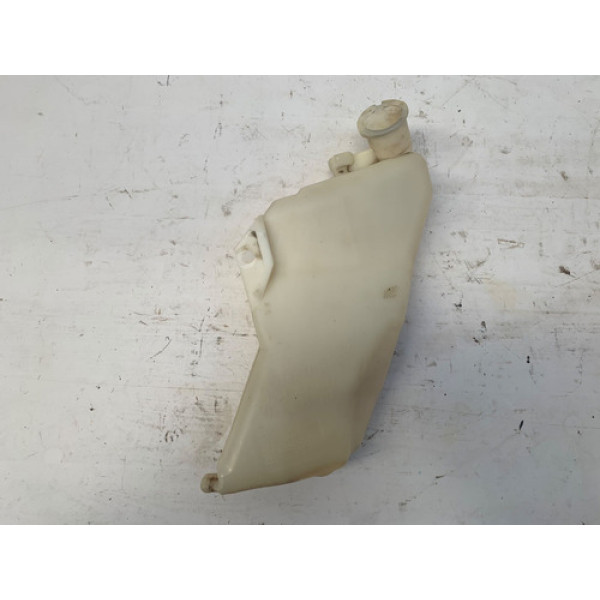 Reservatório Limpador Para Brisa Peugeot 206 1.0 2001 2009 Bege