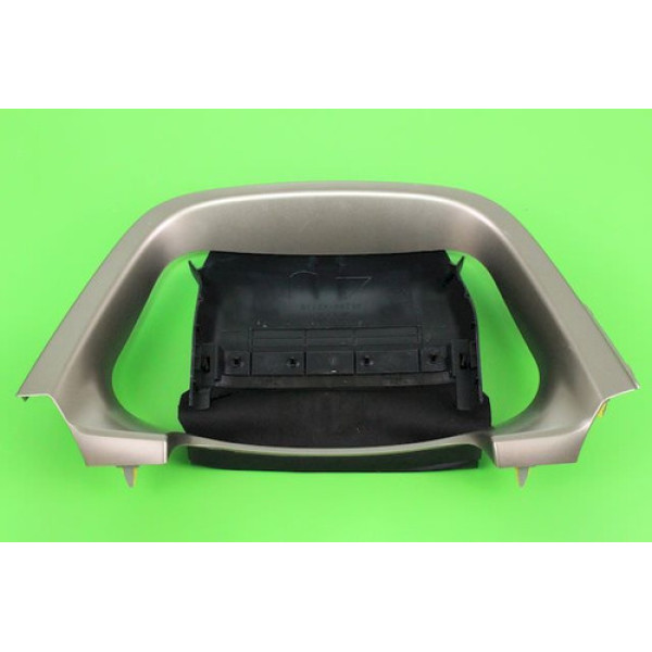 Moldura Do Painel De Instrumentos Toyota Rav4 2013