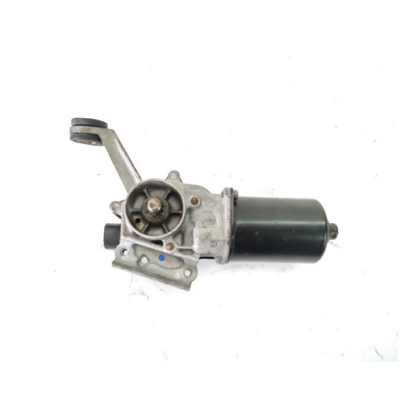 Motor Limpador Para-brisa Honda Fit 2003