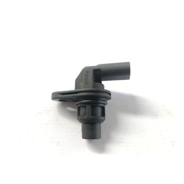 Sensor Fase Gm S10 2.8 Tdi 4x4 2014 12637869