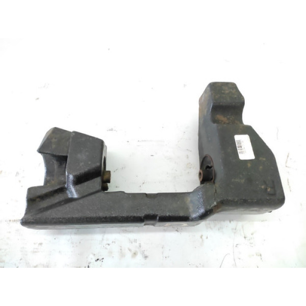 Contra Peso Traseiro Direito Discovery 3 2006 2009 