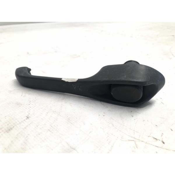 Maçaneta Externa Traseira Direita Tipo I.e 1994 1997 4p Traseira