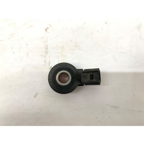 Sensor Detonação Honda City 1.5 16v 2015 2019 