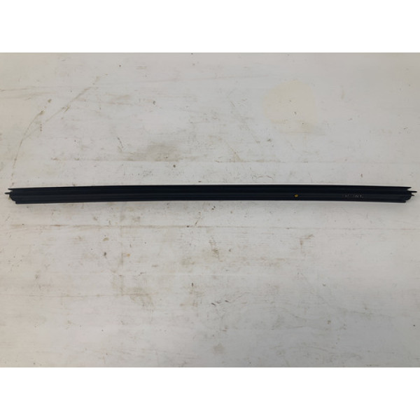 Pestana Interna Traseira Direita Honda Hrv Exl 2022 2025