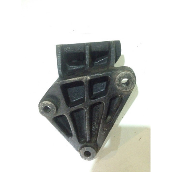 Suporte Direito Do Motor - Astra Original 93247109