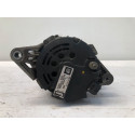 Alternador Gm Corsa 1.0 8v 2005 2009 93312975