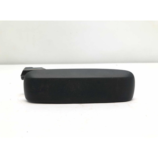 Maçaneta Externa Traseira Direita Uno 2015 2021