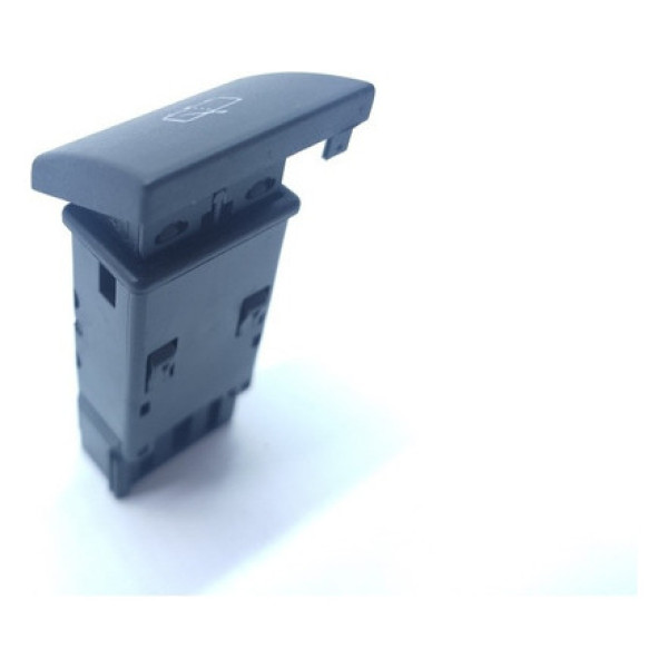 Botão Esguicho Traseiro Land Rover Freelander 1 2003 2007